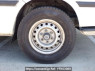 Used 2001 AT toyota hiace-van RZH112V Image[25]