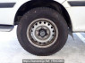 Used 2001 AT toyota hiace-van RZH112V Image[26]