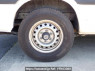 Used 2001 AT toyota hiace-van RZH112V Image[27]