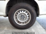 Used 2001 AT toyota hiace-van RZH112V Image[28]