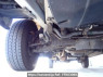 Used 2001 AT toyota hiace-van RZH112V Image[29]