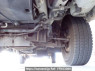 Used 2001 AT toyota hiace-van RZH112V Image[30]