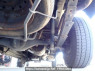 Used 2001 AT toyota hiace-van RZH112V Image[31]