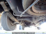 Used 2001 AT toyota hiace-van RZH112V Image[32]