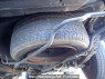 Used 2001 AT toyota hiace-van RZH112V Image[34]
