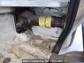Used 2001 AT toyota hiace-van RZH112V Image[35]