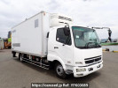 Mitsubishi Fuso Fighter FK64R