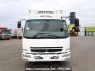 Used 2008 MT mitsubishi-fuso fighter FK64R Image[1]