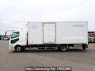 Used 2008 MT mitsubishi-fuso fighter FK64R Image[3]