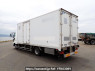 Used 2008 MT mitsubishi-fuso fighter FK64R Image[4]