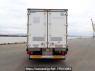 Used 2008 MT mitsubishi-fuso fighter FK64R Image[5]