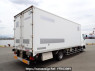 Used 2008 MT mitsubishi-fuso fighter FK64R Image[6]