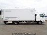 Used 2008 MT mitsubishi-fuso fighter FK64R Image[7]