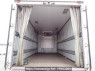 Used 2008 MT mitsubishi-fuso fighter FK64R Image[8]