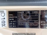 Used 2008 MT mitsubishi-fuso fighter FK64R Image[11]
