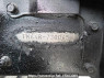 Used 2008 MT mitsubishi-fuso fighter FK64R Image[12]