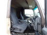 Used 2008 MT mitsubishi-fuso fighter FK64R Image[13]