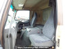 Used 2008 MT mitsubishi-fuso fighter FK64R Image[14]