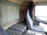 Used 2008 MT mitsubishi-fuso fighter FK64R Image[15]