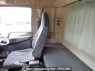Used 2008 MT mitsubishi-fuso fighter FK64R Image[16]