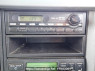 Used 2008 MT mitsubishi-fuso fighter FK64R Image[19]