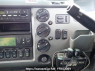 Used 2008 MT mitsubishi-fuso fighter FK64R Image[20]