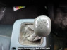 Used 2008 MT mitsubishi-fuso fighter FK64R Image[21]