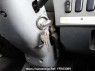 Used 2008 MT mitsubishi-fuso fighter FK64R Image[23]