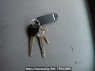 Used 2008 MT mitsubishi-fuso fighter FK64R Image[24]