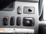 Used 2008 MT mitsubishi-fuso fighter FK64R Image[25]