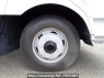 Used 2008 MT mitsubishi-fuso fighter FK64R Image[26]