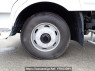 Used 2008 MT mitsubishi-fuso fighter FK64R Image[27]
