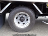 Used 2008 MT mitsubishi-fuso fighter FK64R Image[28]