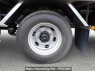 Used 2008 MT mitsubishi-fuso fighter FK64R Image[29]