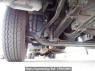 Used 2008 MT mitsubishi-fuso fighter FK64R Image[30]