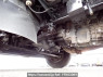 Used 2008 MT mitsubishi-fuso fighter FK64R Image[32]