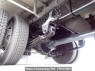 Used 2008 MT mitsubishi-fuso fighter FK64R Image[34]