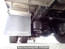 Used 2008 MT mitsubishi-fuso fighter FK64R Image[36]