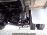 Used 2008 MT mitsubishi-fuso fighter FK64R Image[37]