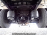 Used 2008 MT mitsubishi-fuso fighter FK64R Image[38]