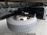 Used 2008 MT mitsubishi-fuso fighter FK64R Image[39]