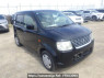 Used 2012 AT mitsubishi ek-wagon H82W Image[0]