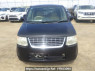 Used 2012 AT mitsubishi ek-wagon H82W Image[1]