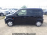 Used 2012 AT mitsubishi ek-wagon H82W Image[3]