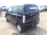 Used 2012 AT mitsubishi ek-wagon H82W Image[4]