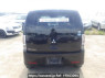 Used 2012 AT mitsubishi ek-wagon H82W Image[5]