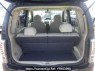 Used 2012 AT mitsubishi ek-wagon H82W Image[8]