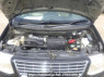 Used 2012 AT mitsubishi ek-wagon H82W Image[9]