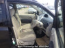 Used 2012 AT mitsubishi ek-wagon H82W Image[11]
