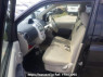 Used 2012 AT mitsubishi ek-wagon H82W Image[12]